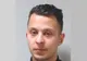 Salah Abdeslam, personajul cheie al atentatelor de la Paris, judecat în Belgia