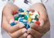 Cum se toacă banii din programele de sănătate: medicamente pentru morţi şi achiziţii ilegale