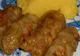 Reţete de post. Cele mai delicioase sărmăluţe de post cu ciuperci