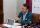 ”Copilul dvs. lipsește de la ore”. Catalogul Electronic a redus cu o treime absențele în sectorul 3
