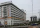 Imagini incredibile dintr-o fabrică Apple. Ce fac cei 50000 de muncitori în timpul programului