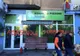 FOTO. Sediul de campanie al lui Piedone a fost vandalizat