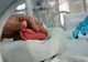 Avea 19 ani și a decis să avorteze.Medicii au convins-o că fiica sa a murit. După ani, a aflat că...