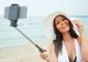 Era în vacanţă în Turcia şi a vrut să-şi facă un selfie. Apoi, ceva incredibil s-a întâmplat