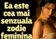 Care este cea mai senzuală zodie feminină