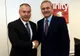 Partidul Socialiștilor Europeni ia apărarea PSD după condamnarea lui Liviu Dragnea