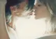 Care este PORECLA SEXUALĂ a zodiei tale