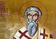 Sărbătoare 20 aprilie: e cruce neagră în calendarul creştin-ortodox