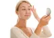 5 moduri eficace ca să tratezi acneea în mod natural
