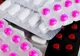 Medicamentul pe care îl iau mulţi români în această perioadă cauzează grave probleme cardiace