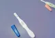 Istoria testelor de sarcină, de la iepure şi broască, la digital