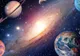 Eveniment astrologic rar. Cinci planete întră în retrograd în acelaşi timp 