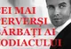Top 5 zodii de bărbaţi perverşi