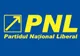 PNL: Este obligatoriu gestul demisiei lui Dragnea de la șefia PSD