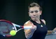 Când şi cu cine joacă româncele Halep, Begu şi Ţig, în optimi la Madrid