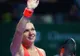 Simona Halep s-a calificat în optimile turneului de la Madrid