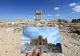Prăpădul făcut de ISIS în Syria! Monumente istorice întregi, distruse! Fotografii șocante 