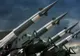 Rusia ameninţă iar: Luăm măsuri pentru contracararea sistemelor antibalistice NATO