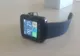 Cum se comportă un smartwatch de 109 lei!