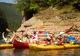 Eveniment sportiv important ce se ţine pe Lacul Snagov, duminică. O noua disciplină intră în România