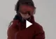 Cobora părtia pe snowboard, fără să observe cine era în spatele ei. Detaliul care a șocat Internetul