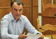 PNL dă înapoi în privința revocării lui Tăriceanu: Aşteptăm să vedem ce vor face cei de la UNPR