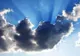 Anunţ de la meteorologi: vremea se schimbă iar. Prognoza meteo pe trei zile