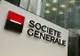 Francezii de la Societe Generale se retrag din Polonia