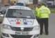 Veste proastă pentru şoferi. Se întâmplă de la 1 mai. La cât ajunge punctul de amendă