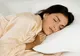 Medicii trag un semnal de alarmă: Nu trebuie să mai dormim îmbrăcaţi cu aceste haine!