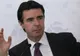 Un ministru spaniol demisionează în urma dezvăluirilor PANAMA PAPERS