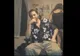 Soția îi făcea un dans în poală. Reacția lui e incredibilă. Totul a ajuns viral pe Internet
