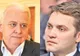 Dan Şova şi Viorel Hrebenciuc, audiaţi ca martori, la DIICOT, într-un dosar de crimă organizată