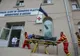 Anchetă la Spitalul de Arşi. Corpul de control al primului ministru ridică documente