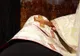 Se schimbă modul în care se spovedesc credincioșii din România, după scandalul sexual în care e implicat preotul Visarion Alexa - Decizia BOR