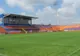 Stadionul echipei de fotbal ASA Târgu Mureş va fi scos la vânzare de ANAF