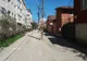 Dorel loveşte din nou, la Constanţa. Electricitatea bate strada - FOTO