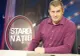 Dragoş Pătraru a anunţat că va fi scos de pe post de TVR.Ce a făcut jurnalistul a enervat conducerea