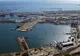 Constanța și Marea Neagră, importante pentru SUA! Chițac: Vom avea trupe și tehnică NATO