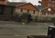 Pierde tramvaiul în fiecare zi, de șase luni. Ce face de fiecare dată când ajunge în stație 