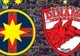 LIVE VIDEO Steaua-Dinamo 21.30. Cupa Romaniei. Vestea de ultimă oră pe care a primit-o Stanciu