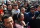 Populaţia Chinei a crescut cu 34 de milioane de locuitori, ajungând la 1,373 miliarde de locuitori