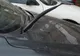 Ce riscă şoferii care ridică ştergătoarele la maşinile parcate aiurea 