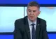 Steriu, despre o eventuală suspendare a preşedintelui: "Nu cred că avem un astfel de motiv"