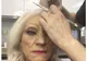 Îl recunoşti? Un mare star al filmului, transformare surprinzătoare, comparat cu Helen Mirren - FOTO
