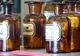 Acest antibiotic natural tratează peste 650 de boli