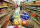 Anunţ important din partea unui mare lanţ de supermarketuri din România: au retras acest produs