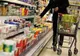 Țara care își plătește datoriile cu alimente în valoare de 4 milioane de dolari
