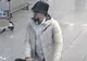 Tânărul suspectat că e "teroristul cu pălărie" din Bruxelles face dezvăluiri incredibile