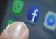 S-a etichetat într-o poză pe Facebook și s-a trezit cu poliția la ușă. Motivul este incredibil!